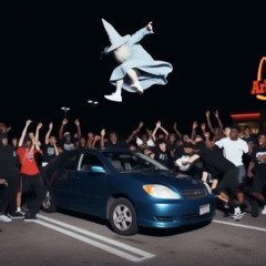 awsomE (prod by redeye & king)