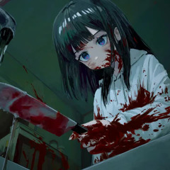 仕方がないよね / 初音ミク by Tsumikusa / 罪草