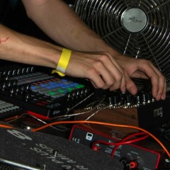 slow.saturday.liveset