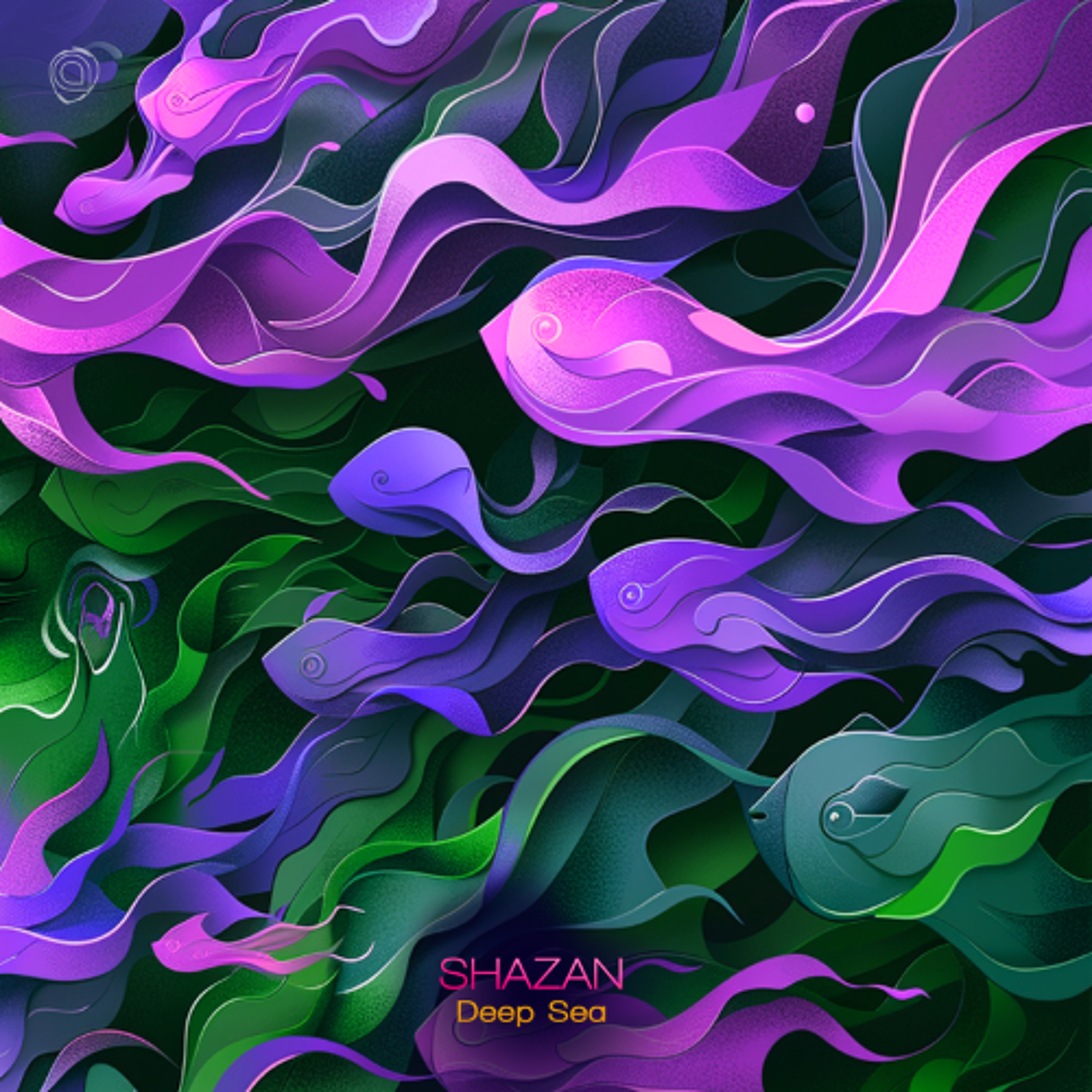 Shazan - Indie Boy (Original Mix) - Asymmetric Recordings episode artwork