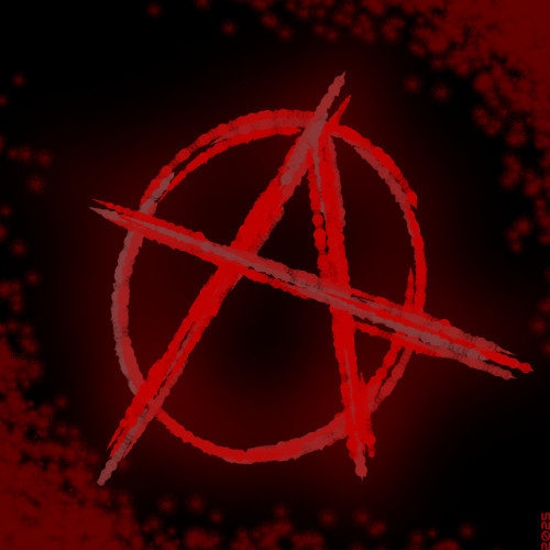 Governmental Throwdown