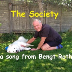 The Society