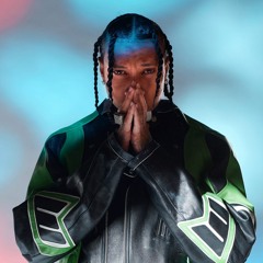 [FREE] Tyga Type Beat - Bando | Oriental x Balkan Instrumental