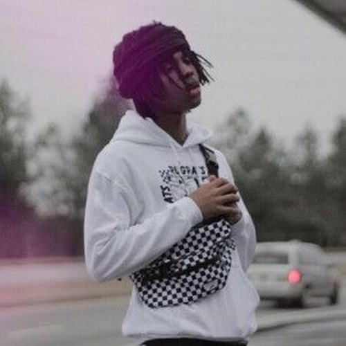 SoFaygo - Switch N Swerve
