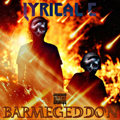 Underrated ft Gitworld