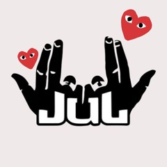 EUROPA    Jul, Elai, Morad, Rhove