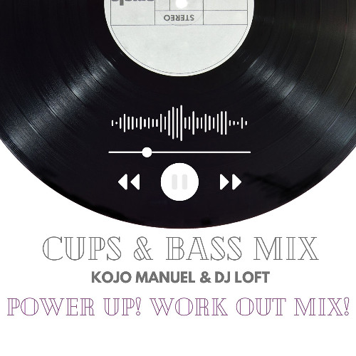 その他 DJ Yogurt At Powers2 \"Opening Set\" Mix その他 DJ Yogurt At Powers2 