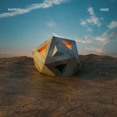 NARMÖ - Nime