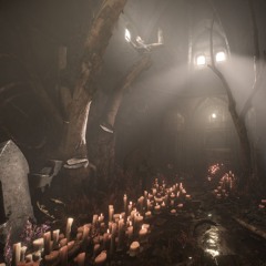 luviate - limerence (bloomdubz REMIX)