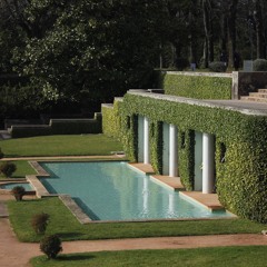 MEMO (오늘의 대화)