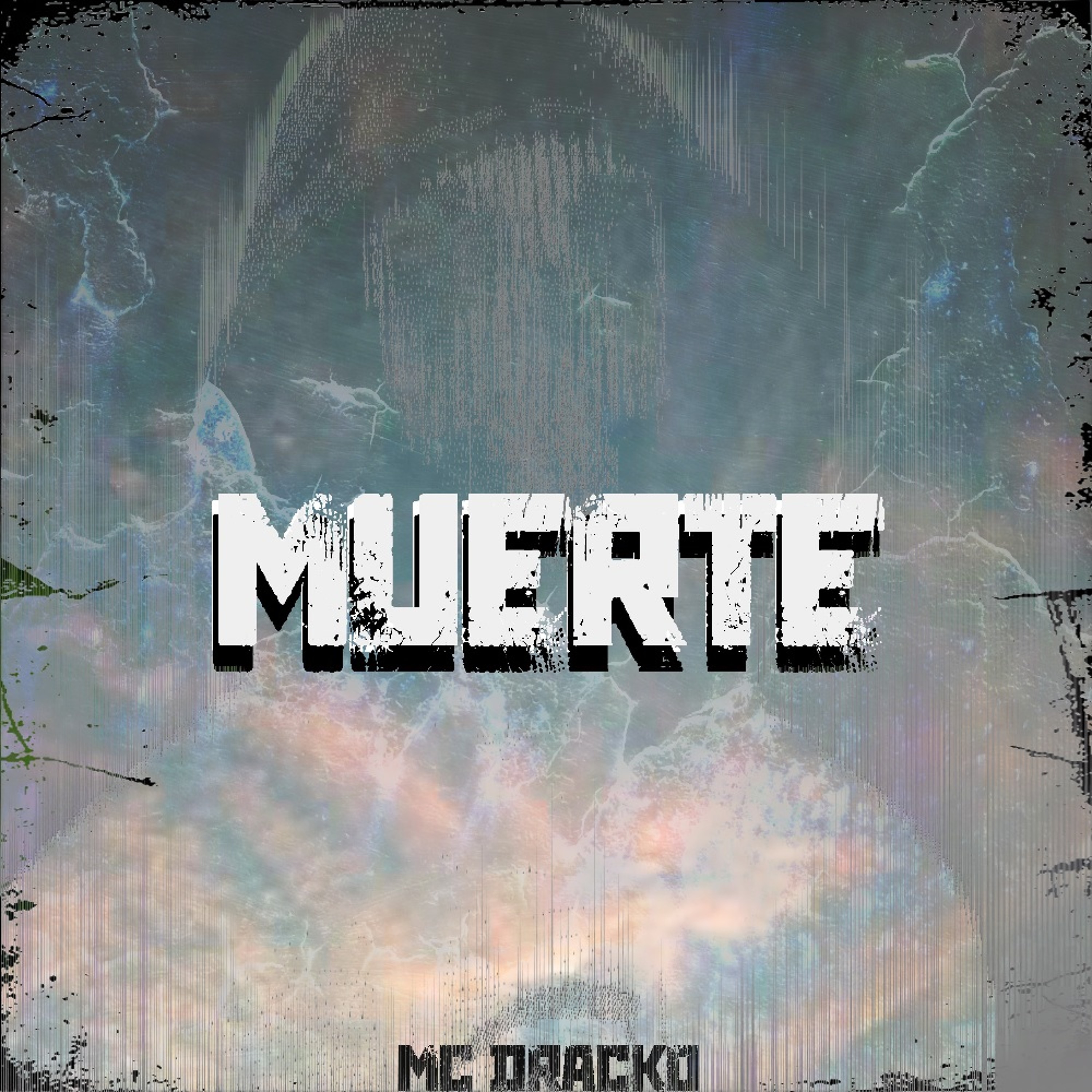 Mc Dracko música