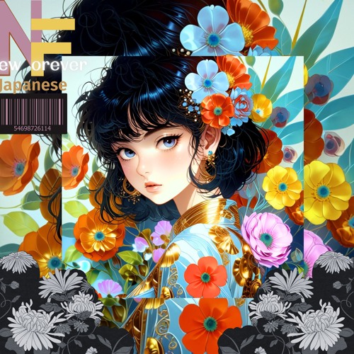 Unconditional Love Long Version (Kokoro no Ito)