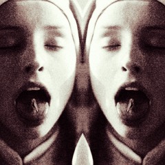 hella racks ft rexv2