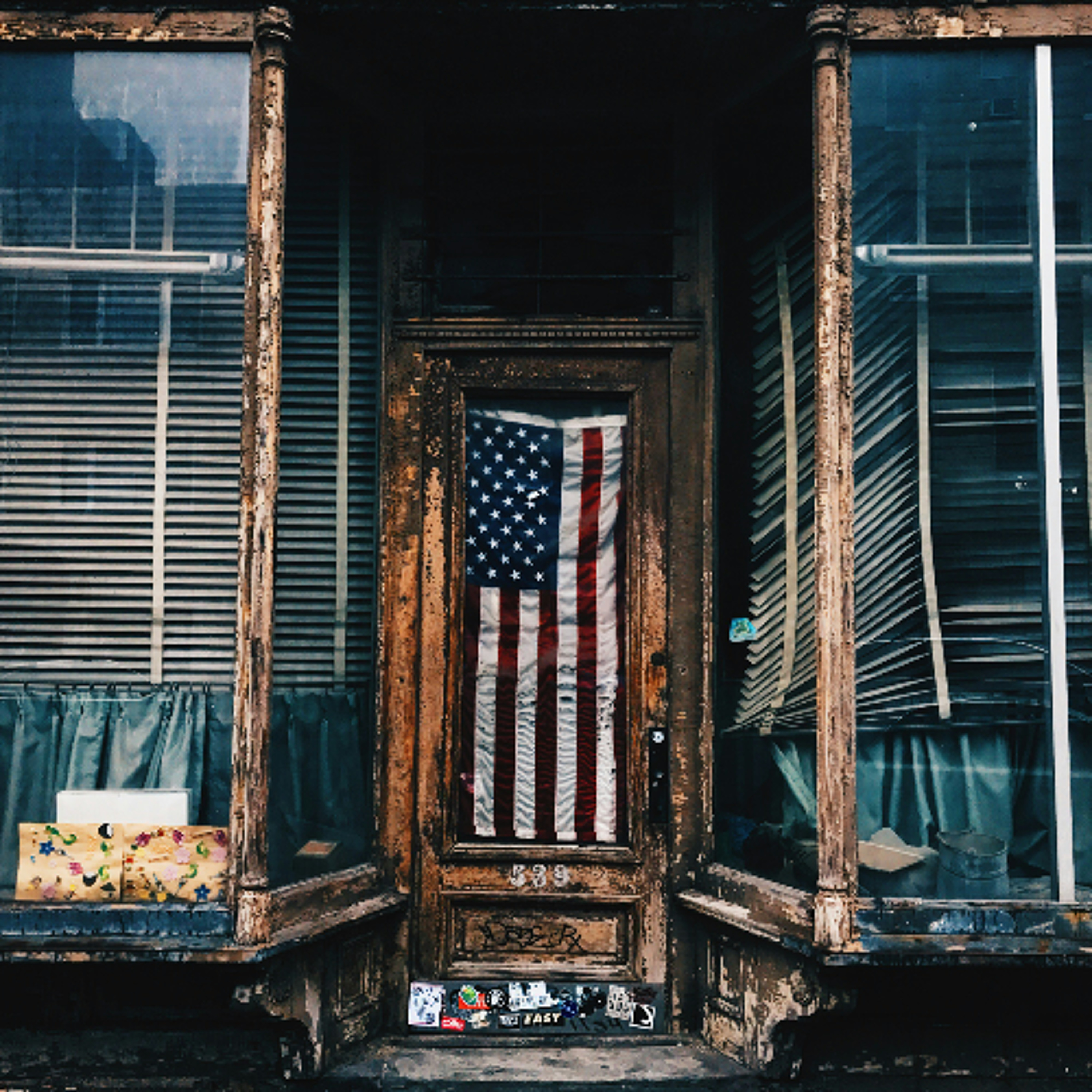 buzz_251231_Karen-Dolan