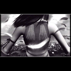 não vou perder a fé