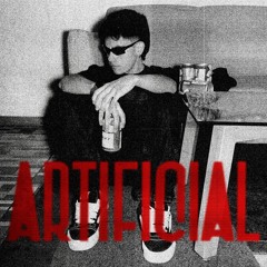 JERIA - ARTIFICIAL
