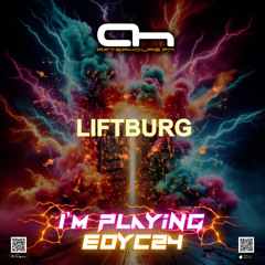 Liftburg - EOYC 2024 (Free Download)