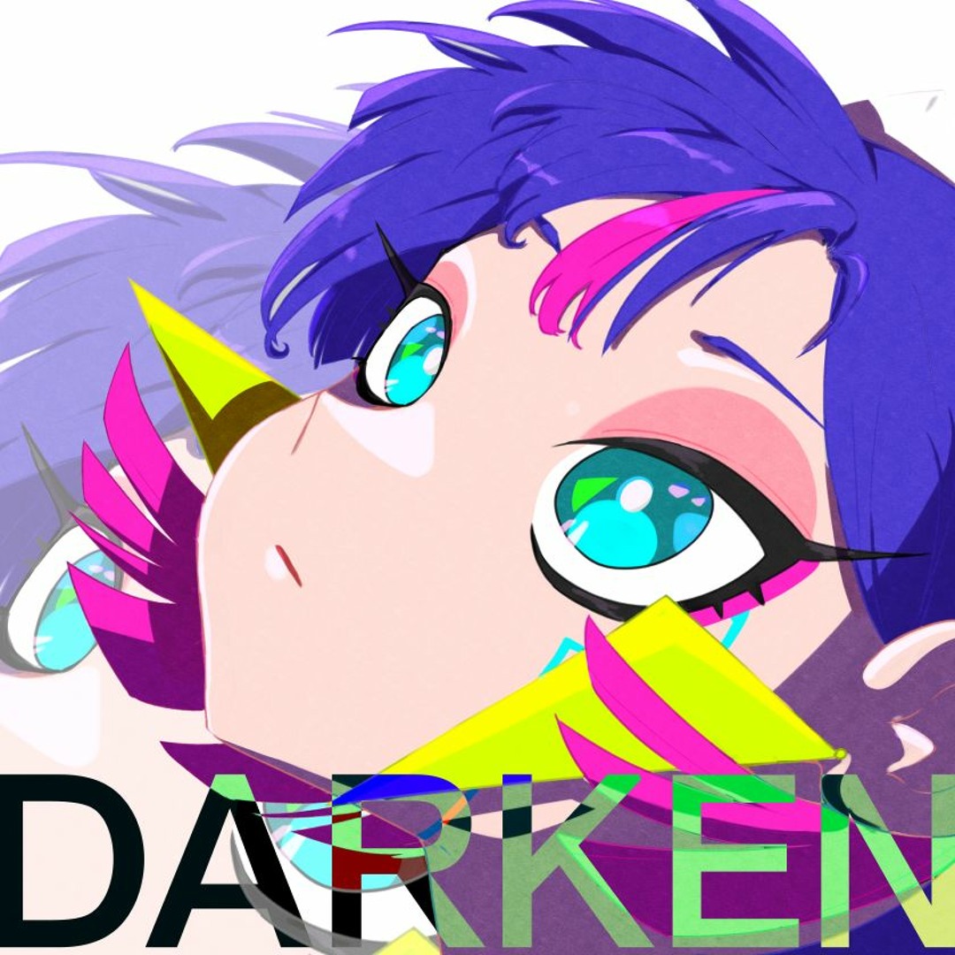 artworks-xSbz7B8EXmc1KkVp-