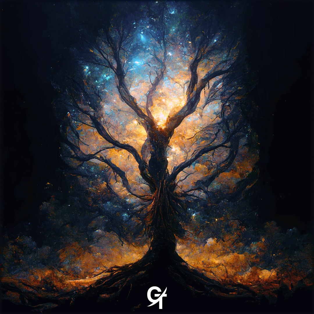 Stream Eldhrimner by GalaxyTones | Listen online for free on SoundCloud