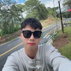 NST CXT - LỜI NỐI DỐI CỦA ANH VOL 2 - Wrong Times_ Kho Báu - NGỌC HUY MIX