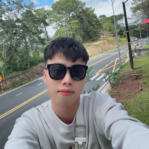 NST CXT - LỜI NỐI DỐI CỦA ANH VOL 2 - Wrong Times_ Kho Báu - NGỌC HUY MIX