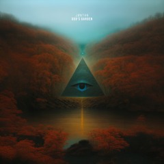JØNTHN - Celestial Void