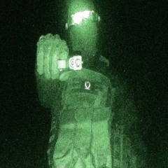 certificat (p: th3yes)