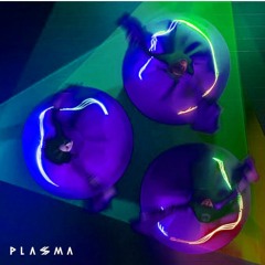 Perfume - Plasma (4nobeatz Acid Remix)