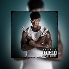 50 Cent Type Beat - "Crisp"