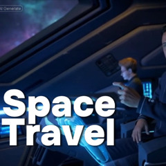Space Travel