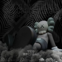 LIMITLESS.vl2