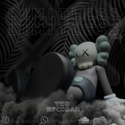 LIMITLESS.vl2