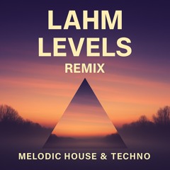 Avicii – Levels (Lahm Remix)
