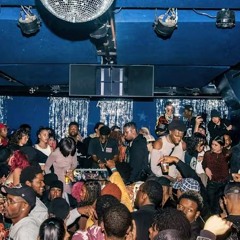 DJ Fire 1 Up - MarchMadness Hip - Hop Takeover (2024 Mix)