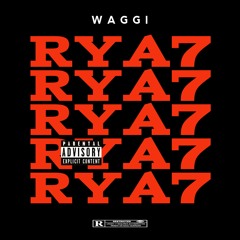 RYA7