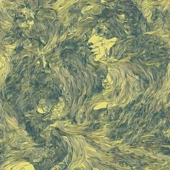 Slow Mo (Spidywebmen Remix)