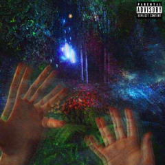 NO ID (feat. @jwasabiii)