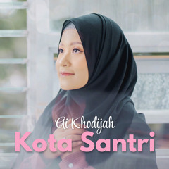 Kota Santri