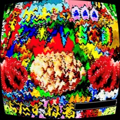 SATURN / TOKIO / K 2 Y