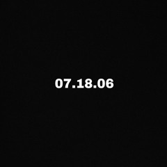 lie ft trenchbabyeli prod me & zvanz