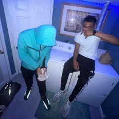JusGetMoney X HD Chxppa - No Comp (Prod. RA$KAL)
