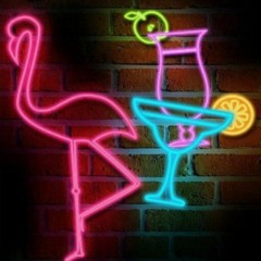 PAJARITOS PARTY!!!!! cua cua