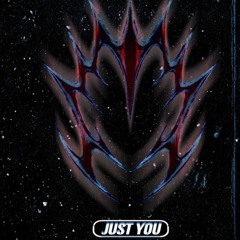 Just You [Extended Mix]