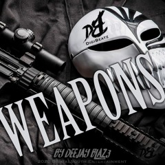 Introduction - That Shit Go Fuckin Hard