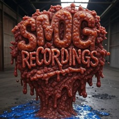 SMOG 009 (MINCEMEAT)