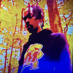 kyslingo - glory [rali remix]