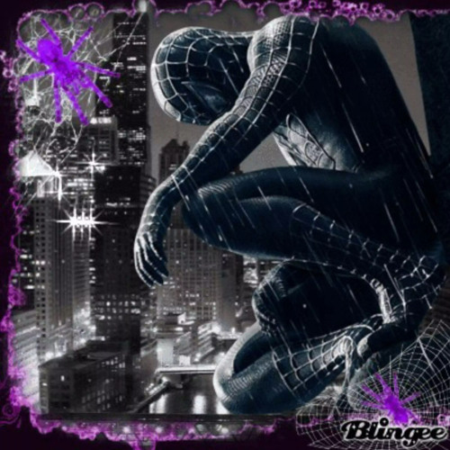Hi-c - Uh Huh (Dj Frost mix)