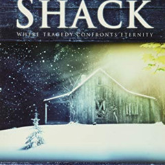 download EBOOK 📁 The Shack: Where Tragedy Confronts Eternity by  William P. Young KI
