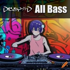 All Bass