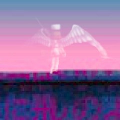 D̶͕̰͋A̶̪̩͔̎T̶͎̗͚̊̽͛A̶̤̿͆̒Ŕ̵͎̖O̸̫̞̝͗̈͠T̵̺̰͋͆2̴̖͈́͋͊